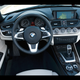 Illustration for article titled 2009 BMW Z4: Hairdressers Rejoice!